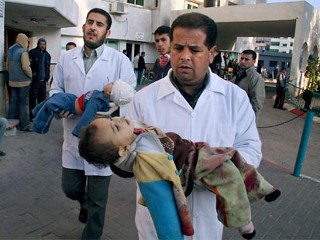 ap_palestinian_childrens_bodies_090105_mn1